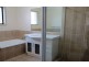 33 Saigon Place, Inala QLD 4077