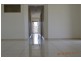 33 Saigon Place, Inala QLD 4077