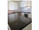33 Saigon Place, Inala QLD 4077
