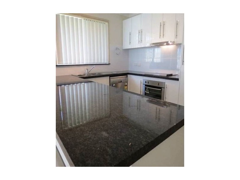 33 Saigon Place, Inala QLD 4077