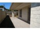 33 Saigon Place, Inala QLD 4077