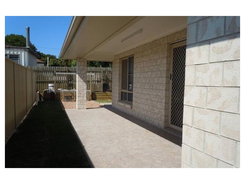 33 Saigon Place, Inala QLD 4077