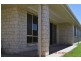 33 Saigon Place, Inala QLD 4077