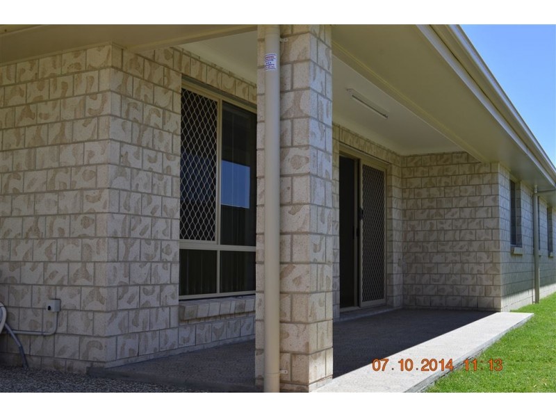 33 Saigon Place, Inala QLD 4077