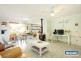 63 Pendula Circuit, Forest Lake QLD 4078