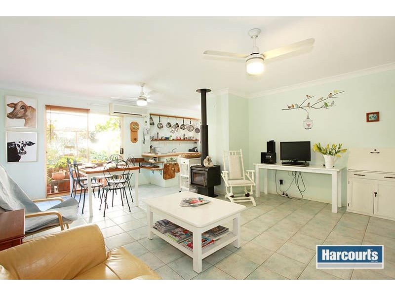 63 Pendula Circuit, Forest Lake QLD 4078