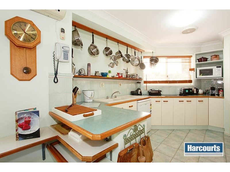 63 Pendula Circuit, Forest Lake QLD 4078