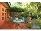 63 Pendula Circuit, Forest Lake QLD 4078