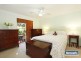 63 Pendula Circuit, Forest Lake QLD 4078