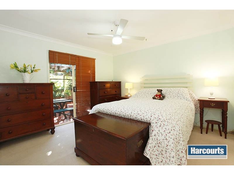 63 Pendula Circuit, Forest Lake QLD 4078