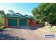 63 Pendula Circuit, Forest Lake QLD 4078