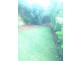 63 Pendula Circuit, Forest Lake QLD 4078