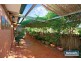 63 Pendula Circuit, Forest Lake QLD 4078