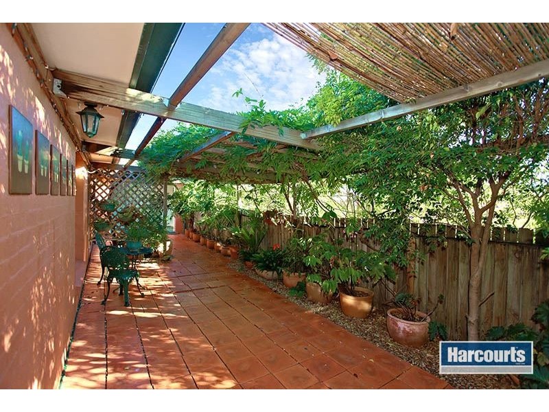 63 Pendula Circuit, Forest Lake QLD 4078