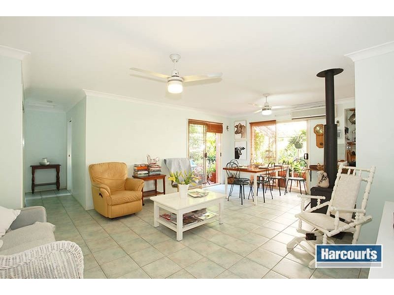 63 Pendula Circuit, Forest Lake QLD 4078
