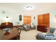 63 Pendula Circuit, Forest Lake QLD 4078