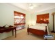 63 Pendula Circuit, Forest Lake QLD 4078