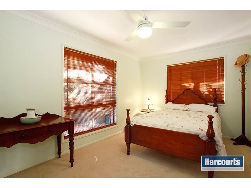 63 Pendula Circuit, Forest Lake QLD 4078