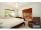 63 Pendula Circuit, Forest Lake QLD 4078
