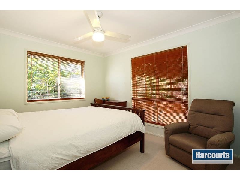 63 Pendula Circuit, Forest Lake QLD 4078