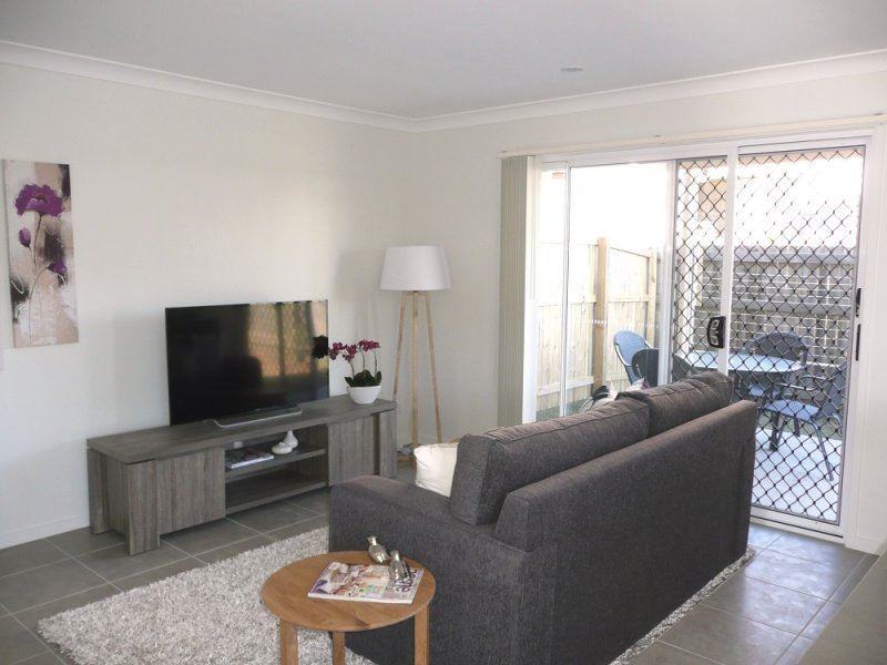 12 Dasheng Street, Doolandella QLD 4077