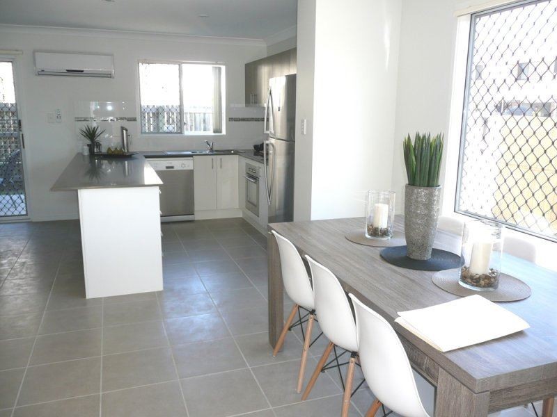 12 Dasheng Street, Doolandella QLD 4077