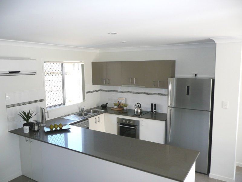 12 Dasheng Street, Doolandella QLD 4077