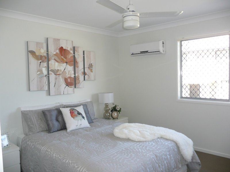 12 Dasheng Street, Doolandella QLD 4077