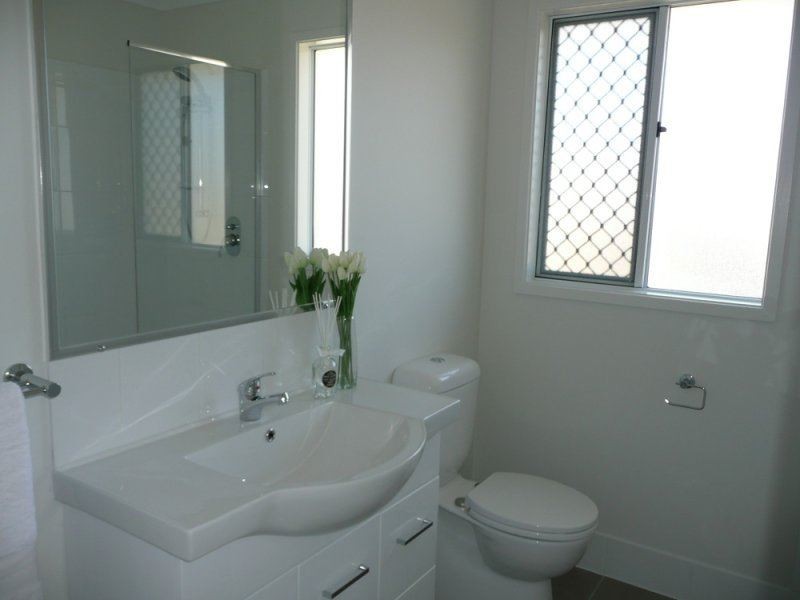 12 Dasheng Street, Doolandella QLD 4077