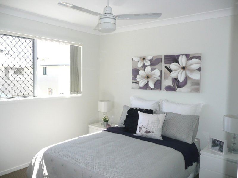 12 Dasheng Street, Doolandella QLD 4077