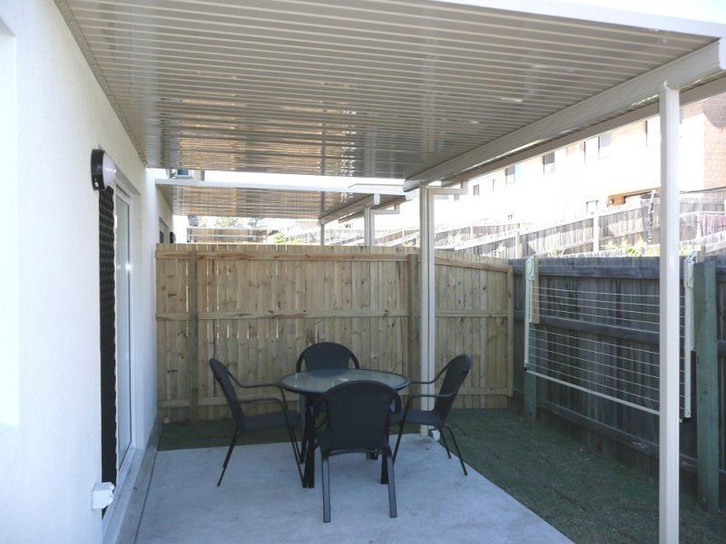 12 Dasheng Street, Doolandella QLD 4077