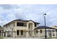 2 Brushwood Cicuit, Forest Lake QLD 4078