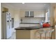 2 Brushwood Cicuit, Forest Lake QLD 4078