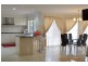 2 Brushwood Cicuit, Forest Lake QLD 4078