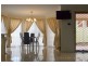 2 Brushwood Cicuit, Forest Lake QLD 4078