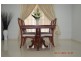 2 Brushwood Cicuit, Forest Lake QLD 4078