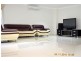 2 Brushwood Cicuit, Forest Lake QLD 4078