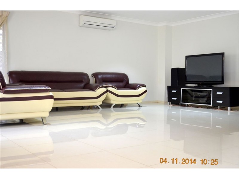 2 Brushwood Cicuit, Forest Lake QLD 4078