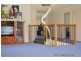 2 Brushwood Cicuit, Forest Lake QLD 4078