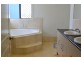 2 Brushwood Cicuit, Forest Lake QLD 4078