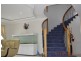 2 Brushwood Cicuit, Forest Lake QLD 4078