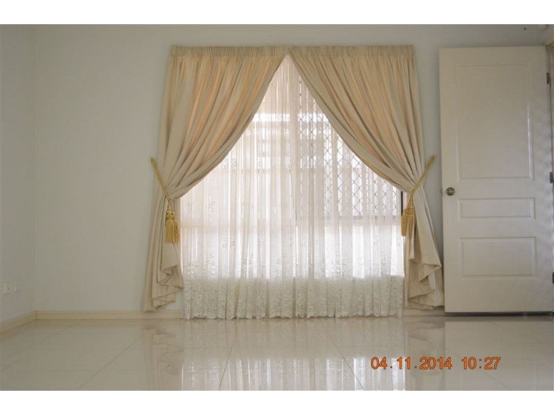 2 Brushwood Cicuit, Forest Lake QLD 4078