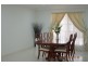2 Brushwood Cicuit, Forest Lake QLD 4078