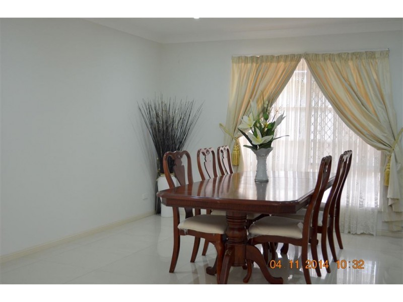2 Brushwood Cicuit, Forest Lake QLD 4078
