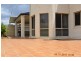 2 Brushwood Cicuit, Forest Lake QLD 4078