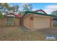 32 Lanata Crescent, Forest Lake QLD 4078