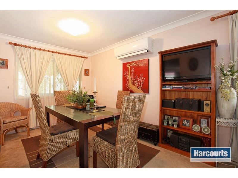 32 Lanata Crescent, Forest Lake QLD 4078