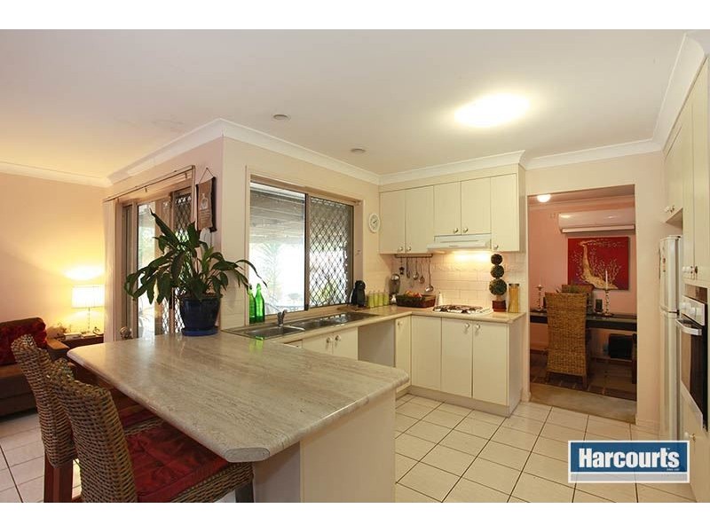 32 Lanata Crescent, Forest Lake QLD 4078