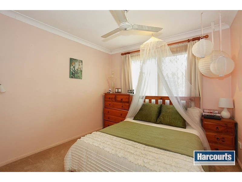 32 Lanata Crescent, Forest Lake QLD 4078