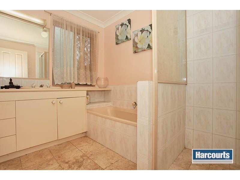 32 Lanata Crescent, Forest Lake QLD 4078